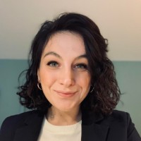 Lucie CASSIN