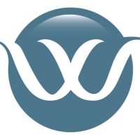 Uniwave Technologies