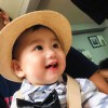 Christian Basco