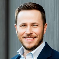 Justin M. Poehler