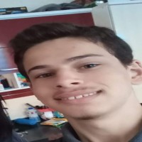 Flavio Semiao