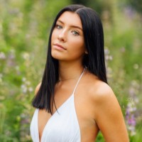 Madison Brewner