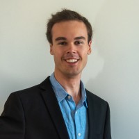 Nicholas H.