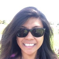 Sherrie Ponciano