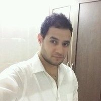 Pankaj Singh Jamwal