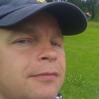 Niklas Rydell