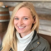 Erin Evans