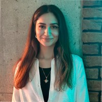 Berfin Betül Altundağ