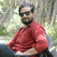 Vishnu Prakash Sain