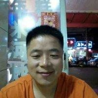 杨兆贵