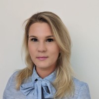 Peggy Hermann
