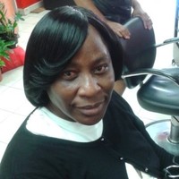 Yvonne Fleming