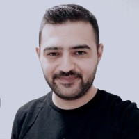 Adem Özkur