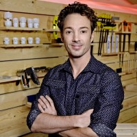 Jesper Gadegaard