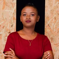 Magdaline Munanga