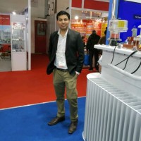 Manish Kumar