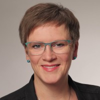 Barbara Schott