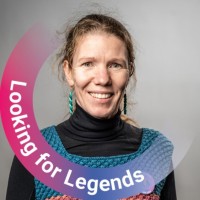 Elke Devuyst