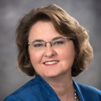 Sherry Swisher