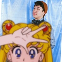 Duy Nguyen
