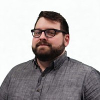 Brandon Mcfadden
