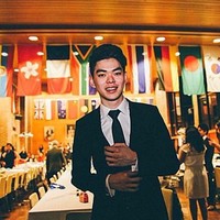 Ken Fong