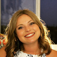 Taylor Harlien