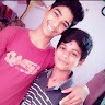 swaraj kumar panda