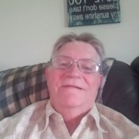 Charles Farmer Sr