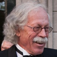 H.J. Van Riel