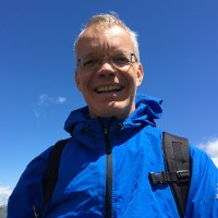 Roger Kränzlin