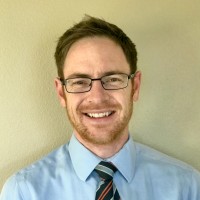 Matthew Messina