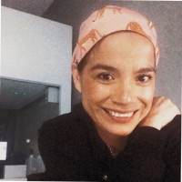 Rosa Maria Dìaz Salazar