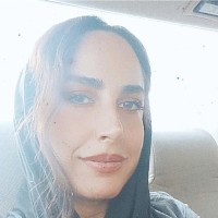 Shaghayegh Ghasemi