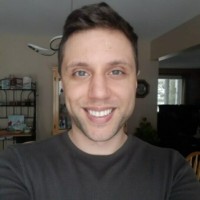 Adam Piraino
