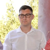 Andrei Vasile