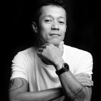 Tuan Ngoc Pham