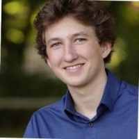 Ryan Conner