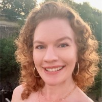 Sarah Dewitt