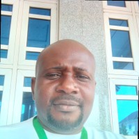 Nlemchukwu Benedict