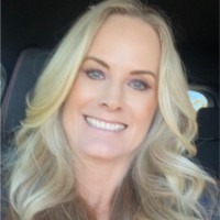 Allison Proft