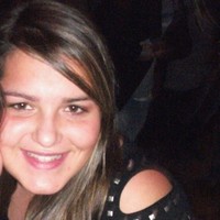 Suse Gonçalves