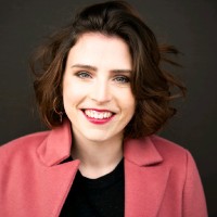 Annemarie Neuenschwander