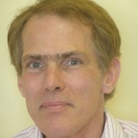 Norsker Niels-Henrik