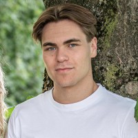 Mads Dahlgaard Hansen