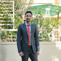 Ravi Rathod