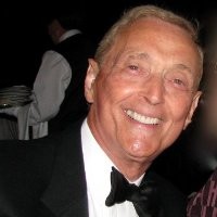 David Karron
