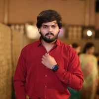 Ahsan Mehmood