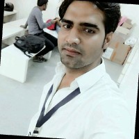 Gopal Das Sharma