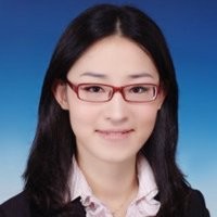 Yutong Chen